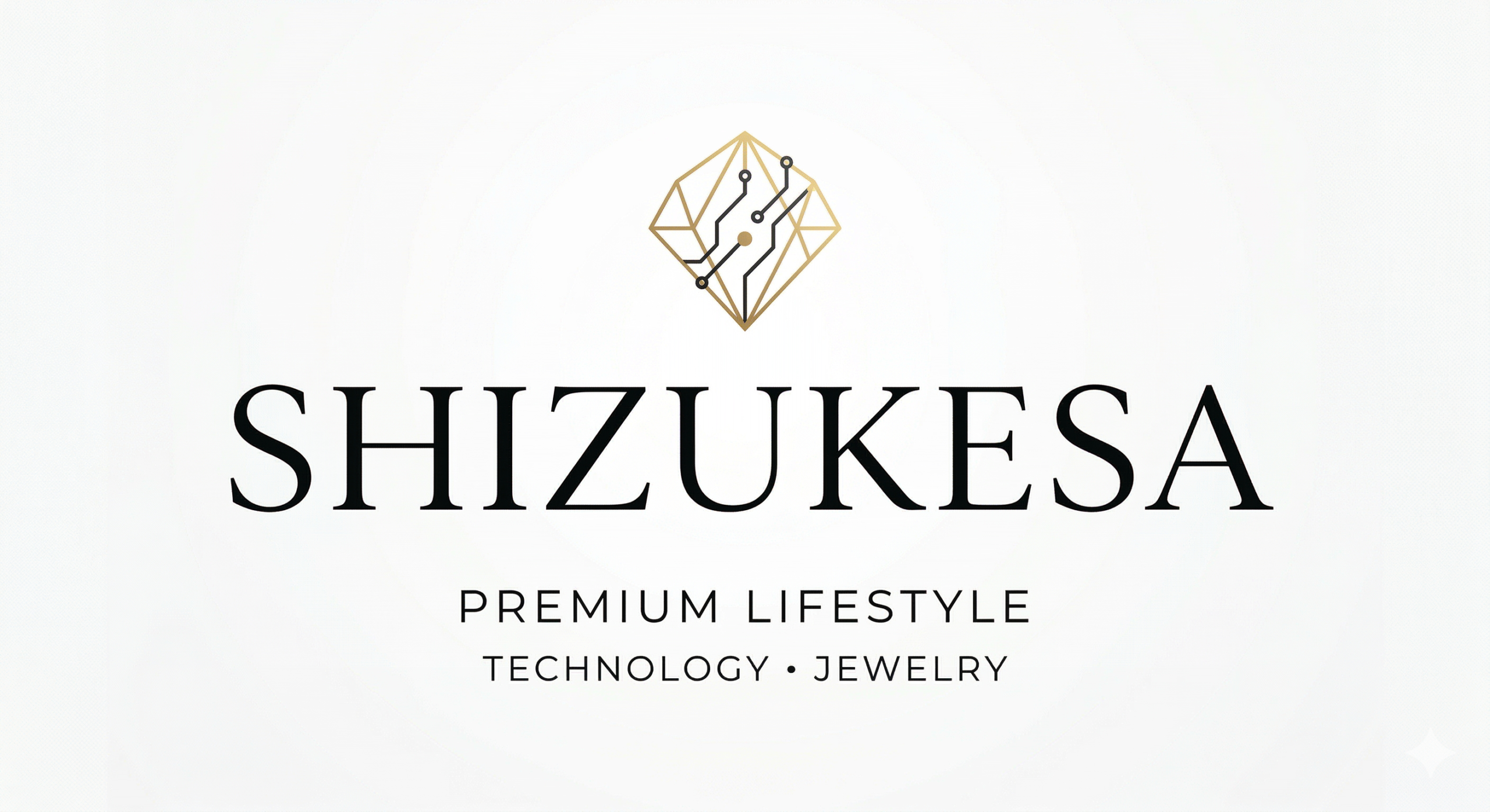 gemini generated image 1myuy61myuy61myu