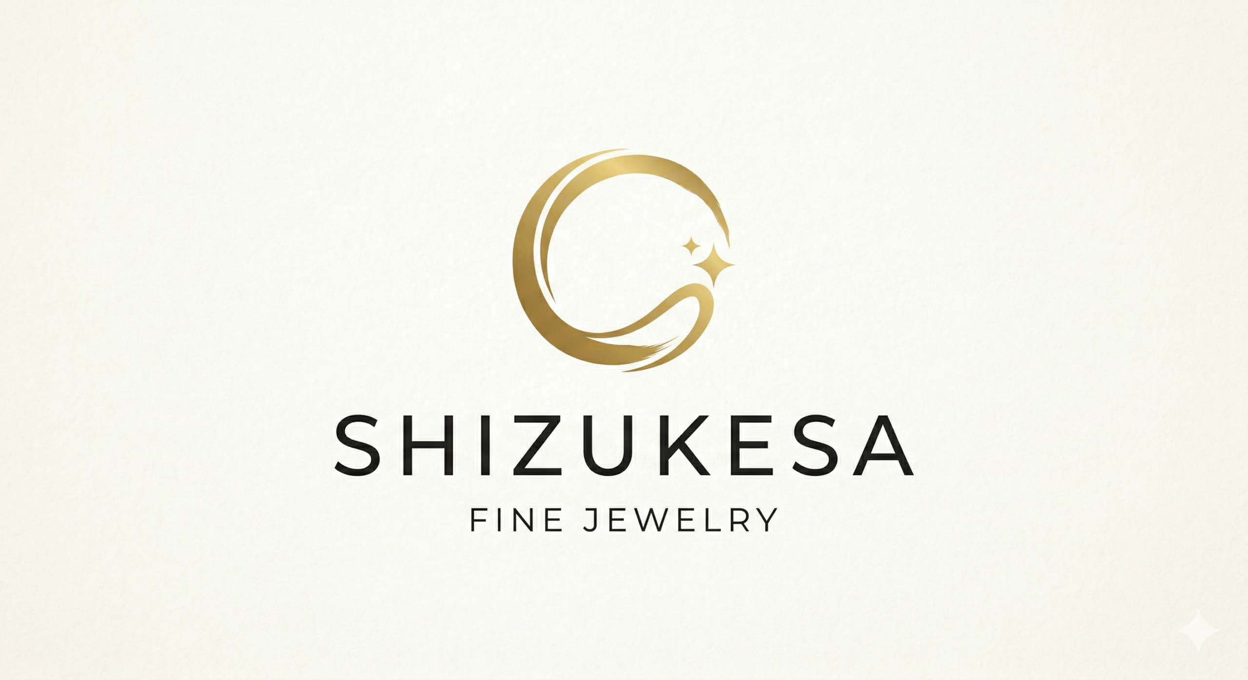 Joyas y Complementos Shizukesa