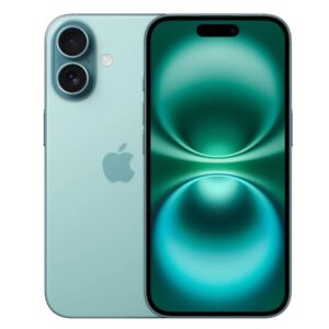 photo 2026 04 11 05 20 02