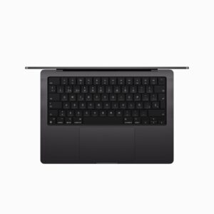 photo 2026 04 11 05 24 13