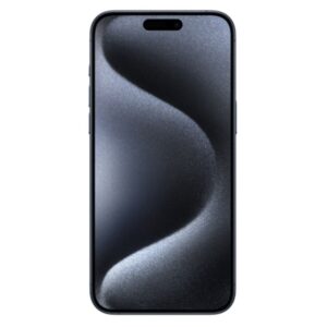 photo 2026 04 11 05 30 11