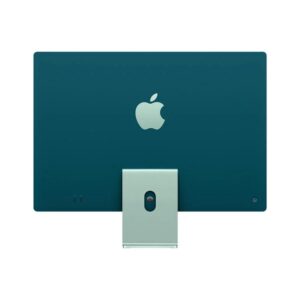 photo 2026 04 11 05 34 12