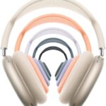 photo 2026 04 11 05 41 40