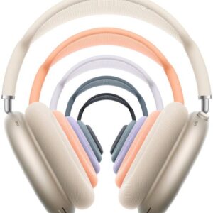 photo 2026 04 11 05 41 40