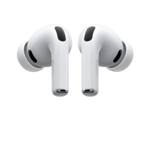 photo 2026 04 11 05 42 05