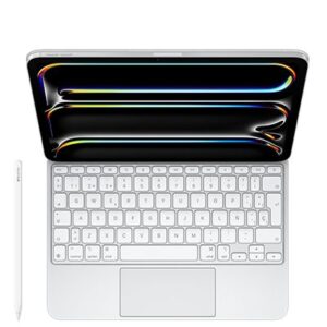 photo 2026 04 11 05 43 20