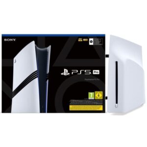 photo 2026 04 11 05 54 14