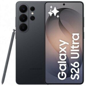 photo 2026 04 11 06 00 19